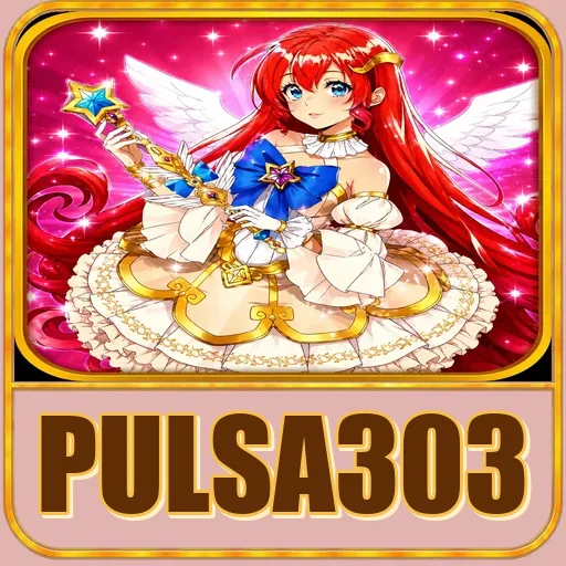 pulsa303