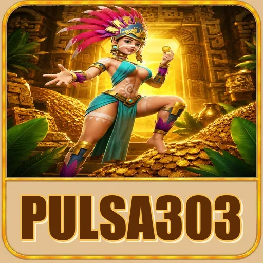 pulsa303