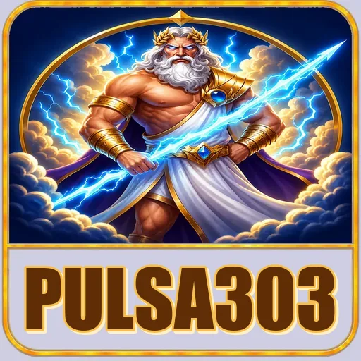 pulsa303 APK Indonesia - Panduan Lengkap dan Tutorial