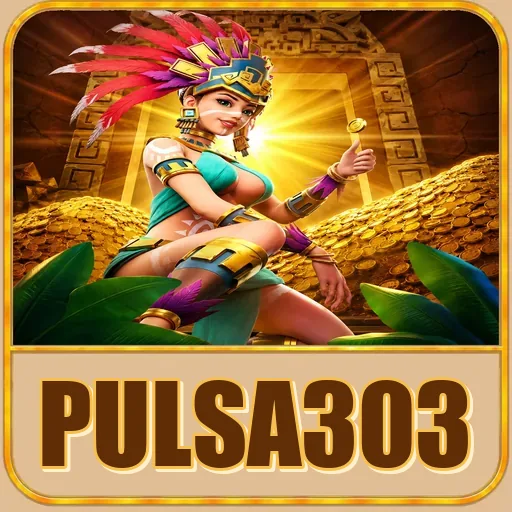 pulsa303 APK Indonesia - Panduan Lengkap dan Tutorial
