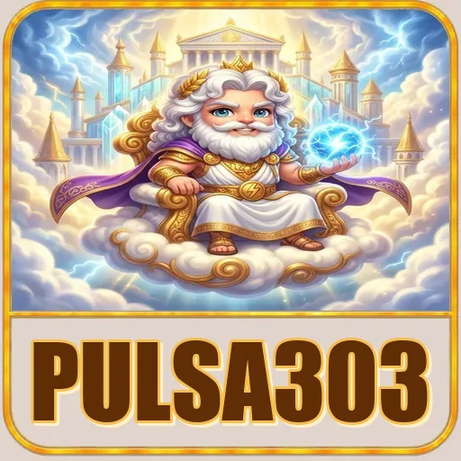 pulsa303 APK Indonesia - Panduan Lengkap dan Tutorial