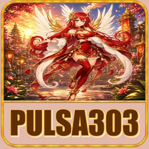 pulsa303 APK Indonesia - Panduan Lengkap dan Tutorial