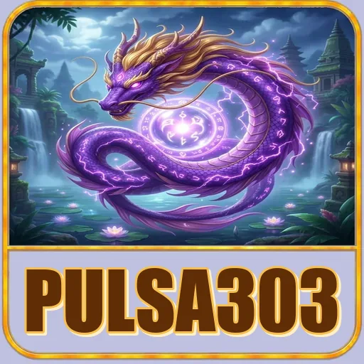 pulsa303